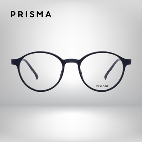 Óculos de Grau Prisma - Titanium 8g + Lentes