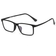 Óculos de Grau Magnum - Masculino - Titanium 9g + Lentes